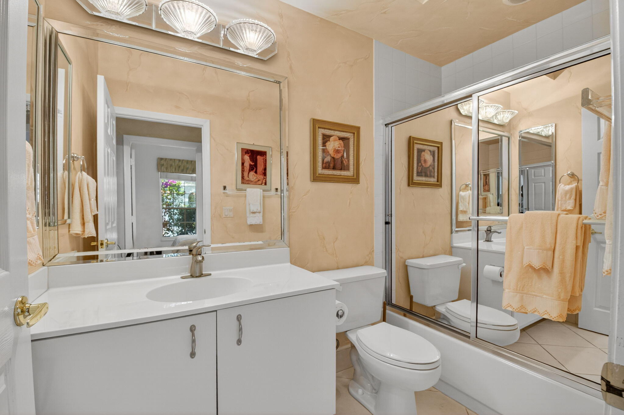23449 Torre Circle Boca Raton, FL 33433 - Photo 29 of 40 29-web-or-mls-DSC_9249