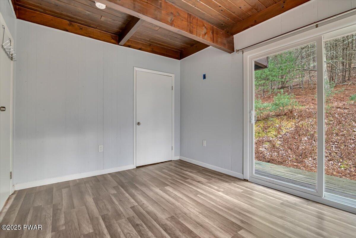 1200 Mink Trail Bushkill, PA 18324 - Photo 19 of 45