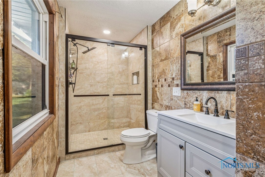 2775 Joseph Road Luckey, OH 43443 - Photo 17 of 50 Gallery Image 17