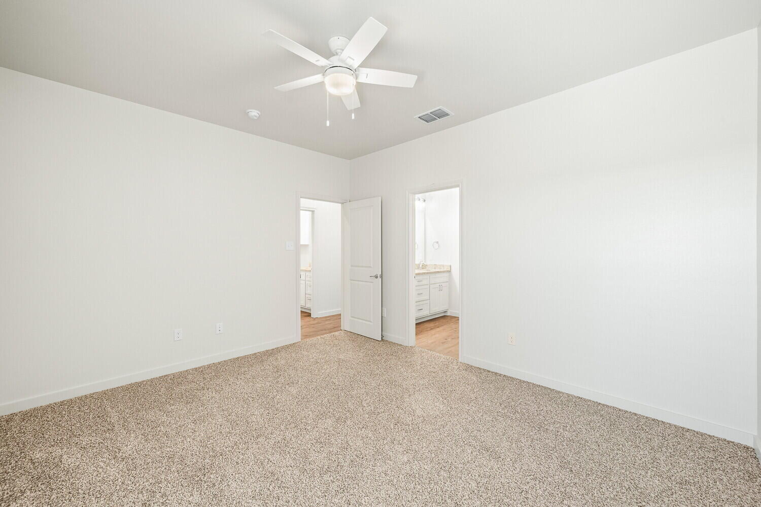 7051 40th Street Lubbock, TX 79407 - Photo 12 of 17 7051 40th St -14