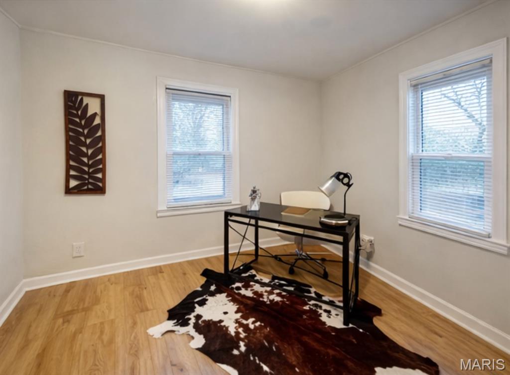 1804 Muren Boulevard Belleville, IL 62221 - Photo 11 of 21