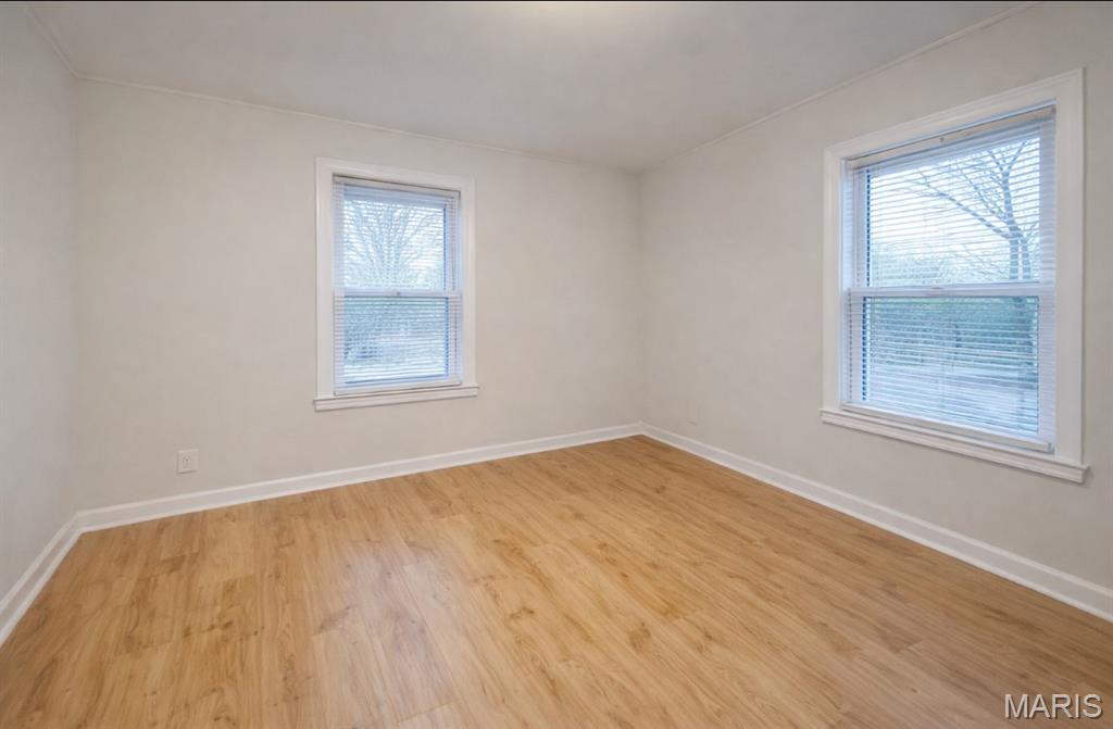 1804 Muren Boulevard Belleville, IL 62221 - Photo 12 of 21