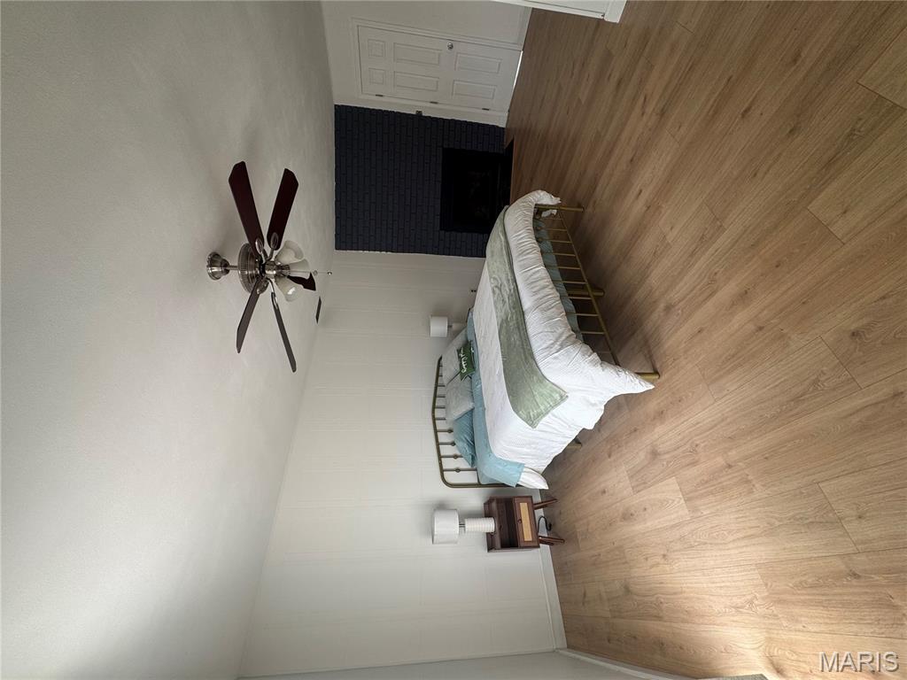 1804 Muren Boulevard Belleville, IL 62221 - Photo 13 of 21