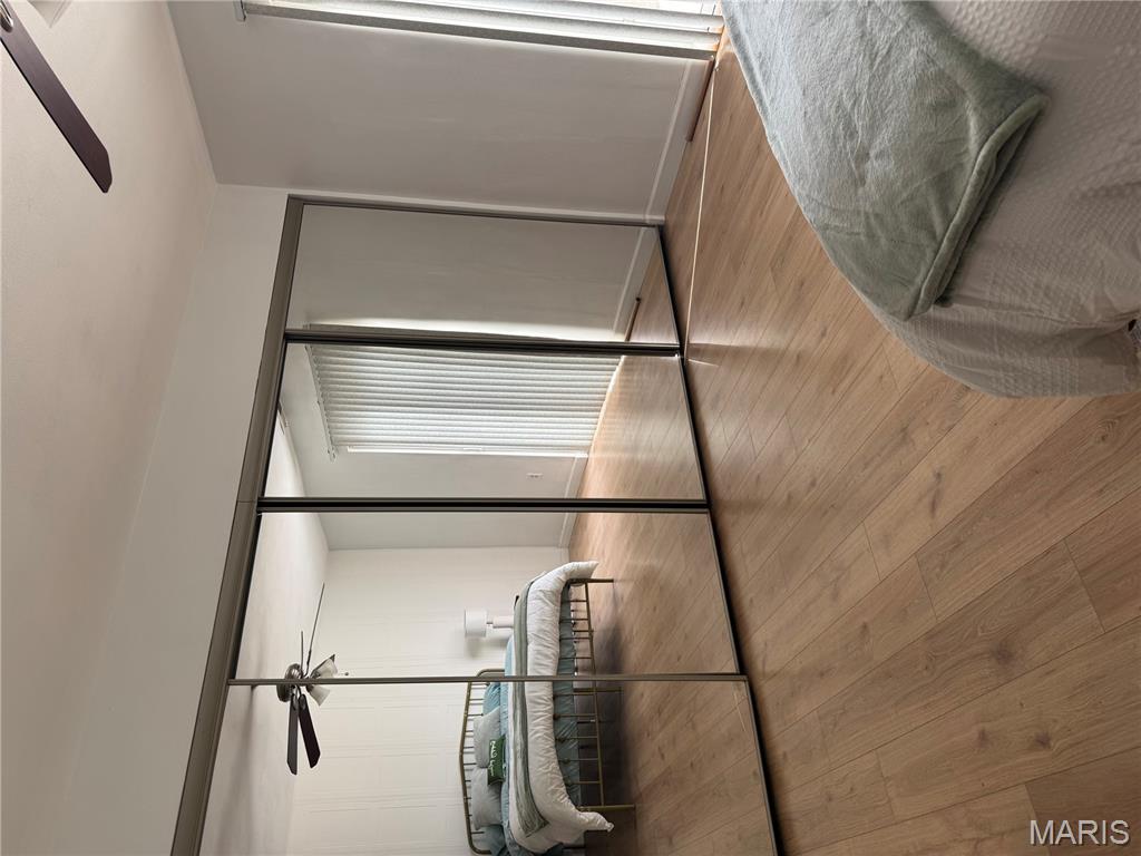 1804 Muren Boulevard Belleville, IL 62221 - Photo 14 of 21