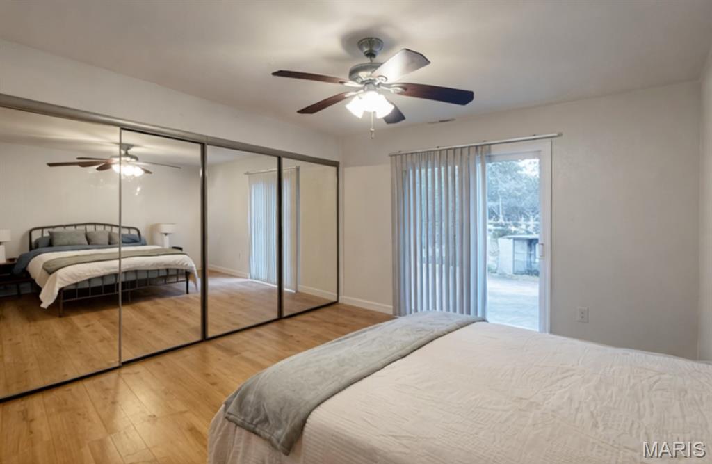 1804 Muren Boulevard Belleville, IL 62221 - Photo 15 of 21