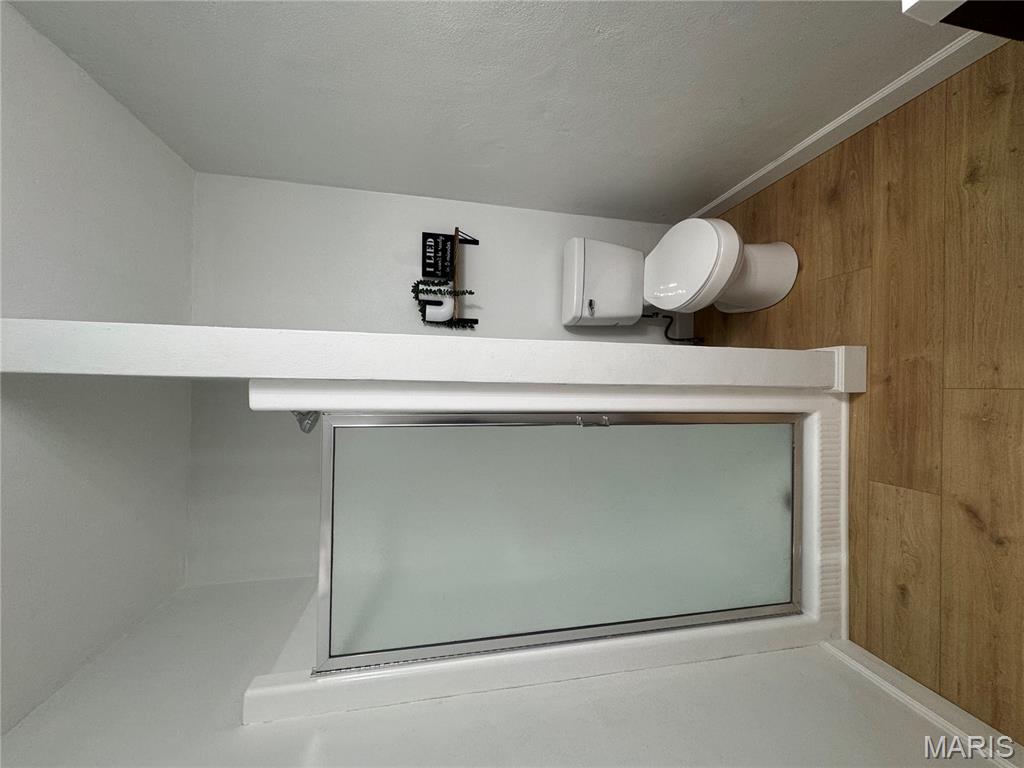 1804 Muren Boulevard Belleville, IL 62221 - Photo 16 of 21