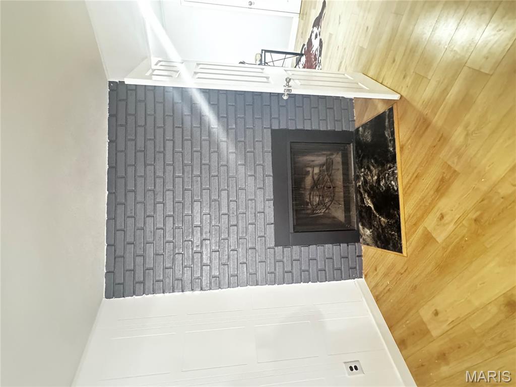 1804 Muren Boulevard Belleville, IL 62221 - Photo 18 of 21