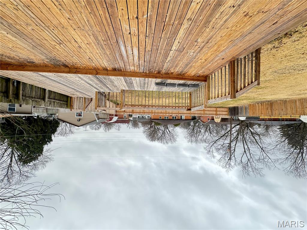 1804 Muren Boulevard Belleville, IL 62221 - Photo 19 of 21