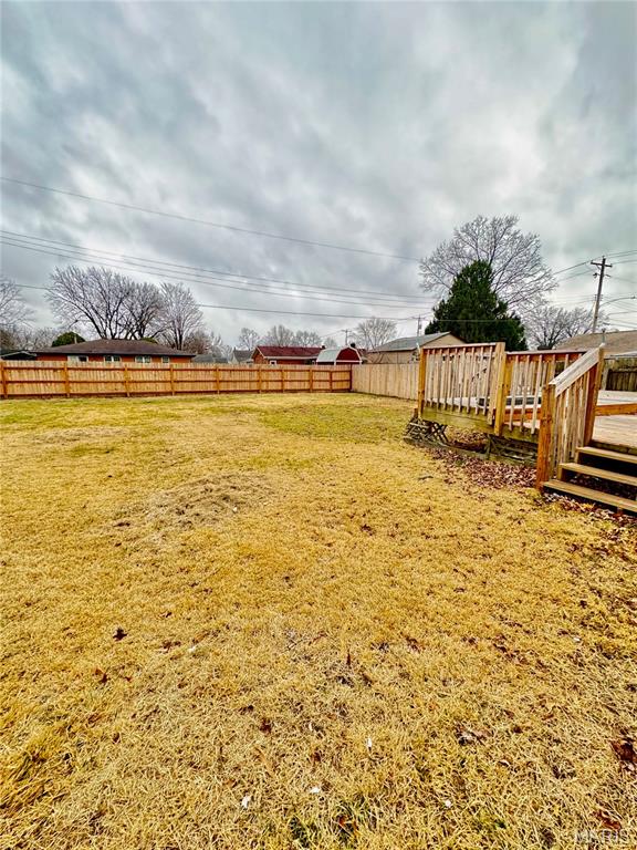 1804 Muren Boulevard Belleville, IL 62221 - Photo 20 of 21