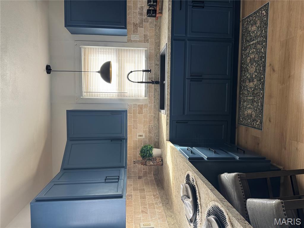 1804 Muren Boulevard Belleville, IL 62221 - Photo 4 of 21