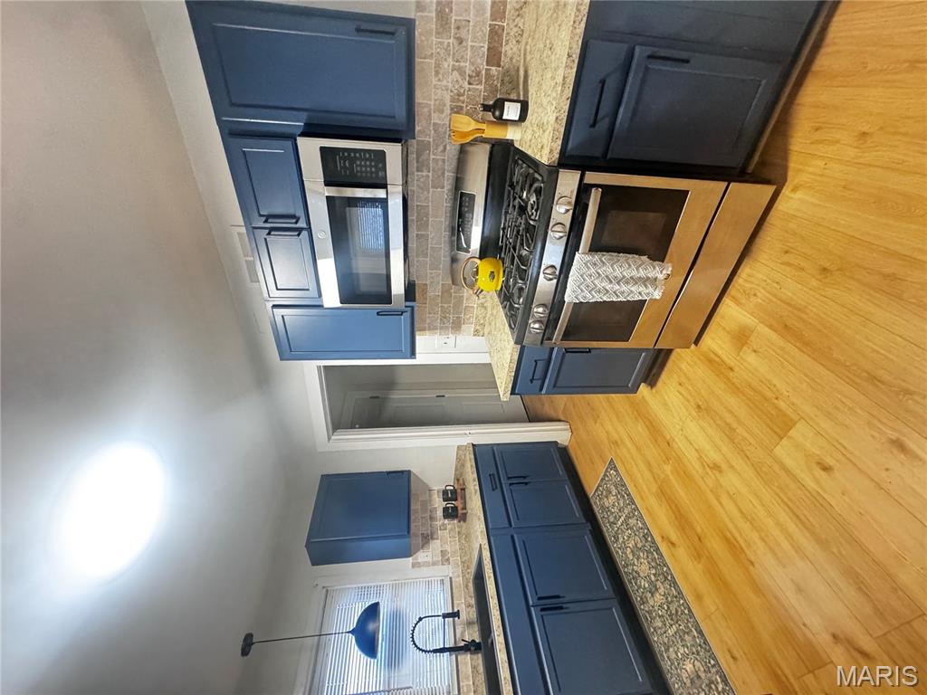 1804 Muren Boulevard Belleville, IL 62221 - Photo 5 of 21