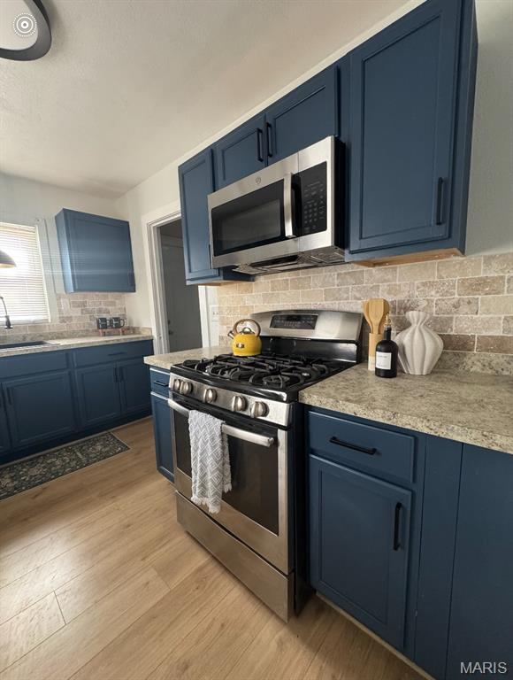 1804 Muren Boulevard Belleville, IL 62221 - Photo 6 of 21