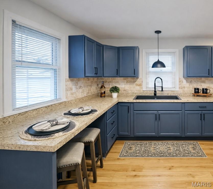 1804 Muren Boulevard Belleville, IL 62221 - Photo 7 of 21