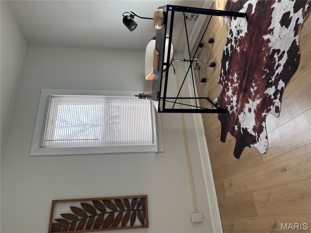 1804 Muren Boulevard Belleville, IL 62221 - Photo 9 of 21