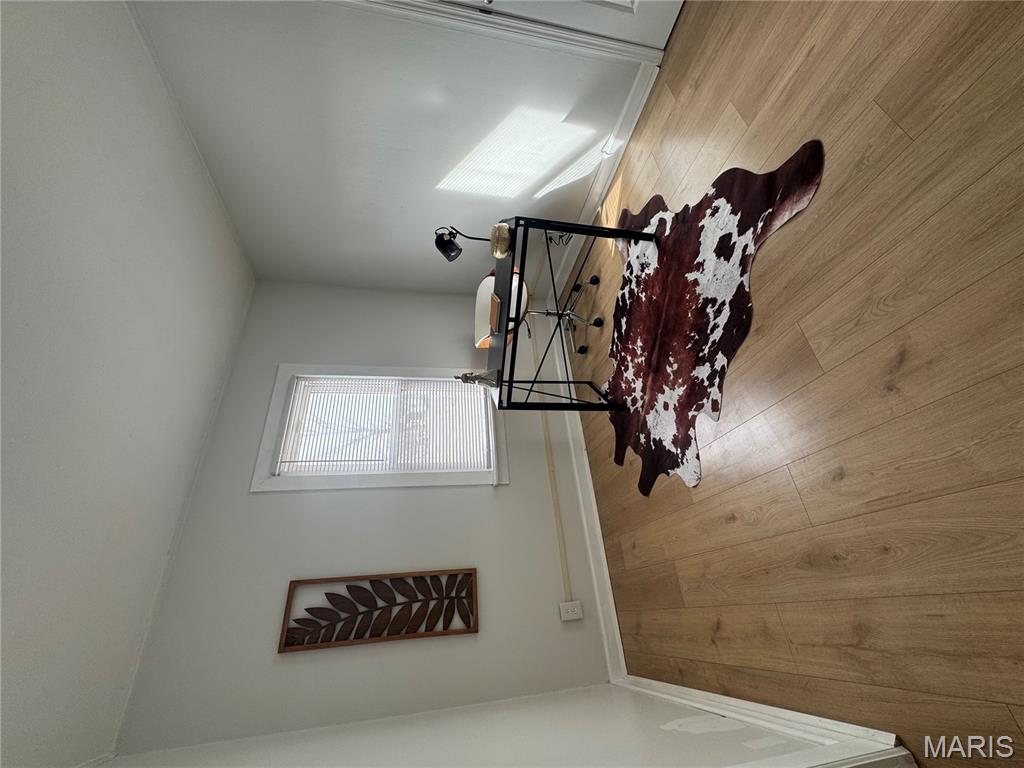 1804 Muren Boulevard Belleville, IL 62221 - Photo 10 of 21