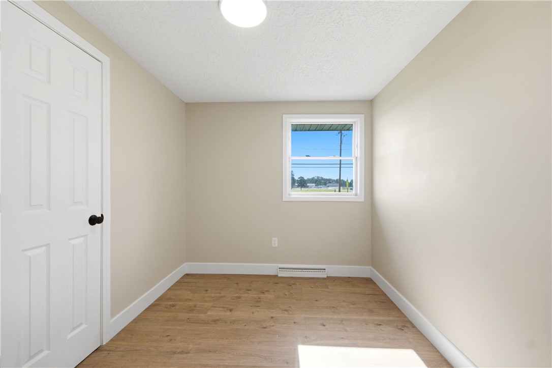 311 Jamaica Road Franklin, OH 45005 - Photo 22 of 42
