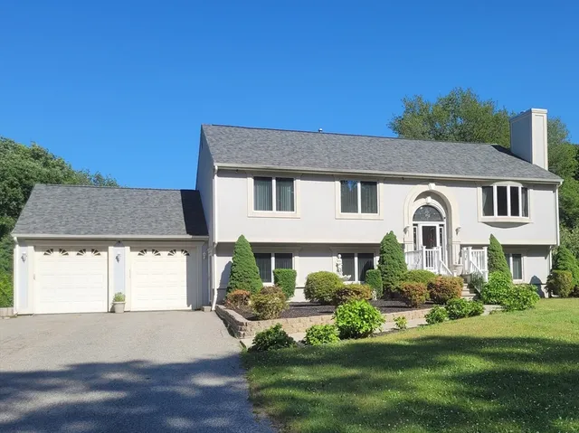 $729,000 | 211 Tickle Road, Westport, MA 02790