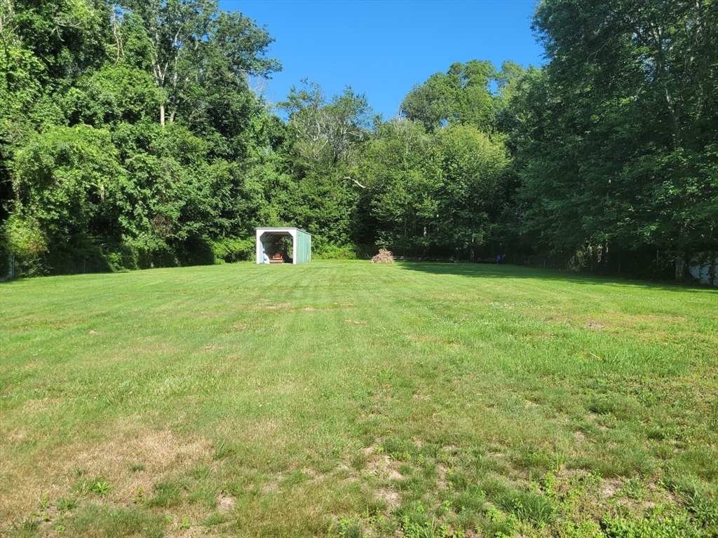211 Tickle Road Westport, MA 02790 - Photo 11 of 16 Gallery Image 11