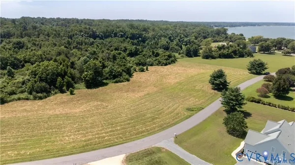 $79,999 | Lot 22 North Shore Road, Locust Hill, VA 23092