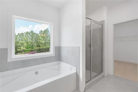 $564,000 | 962 Homepark Circle, Buford, GA 30518