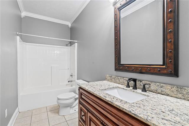 20537 Choctaw Road Franklinton, LA 70438 - Photo 12 of 18