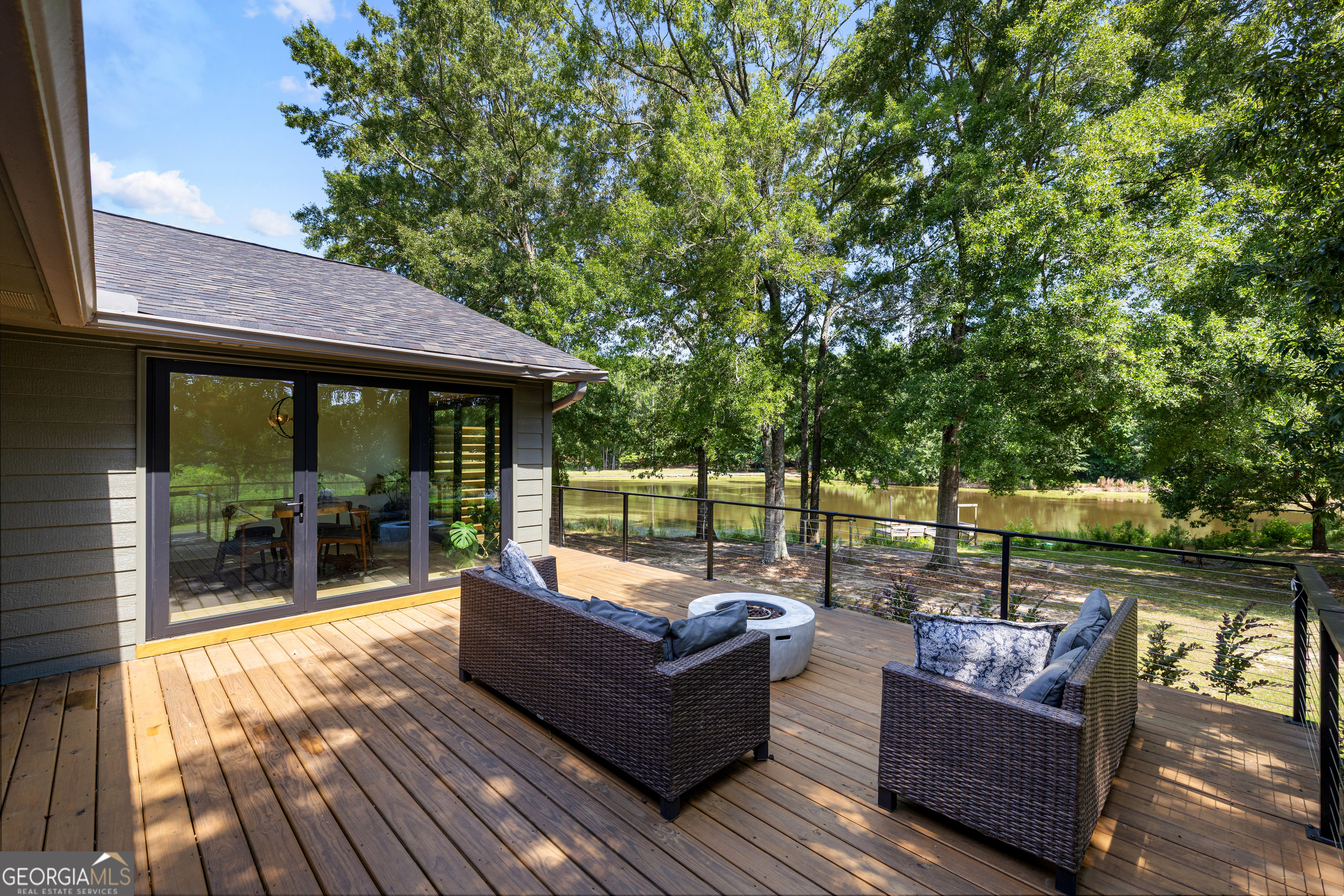 456 West McIntosh Road Brooks, GA 30205 - Photo 53 of 72