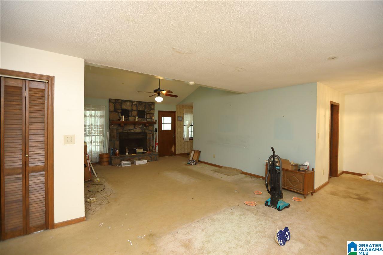 5509 Overton Road Irondale, AL 35210 - Photo 9 of 30