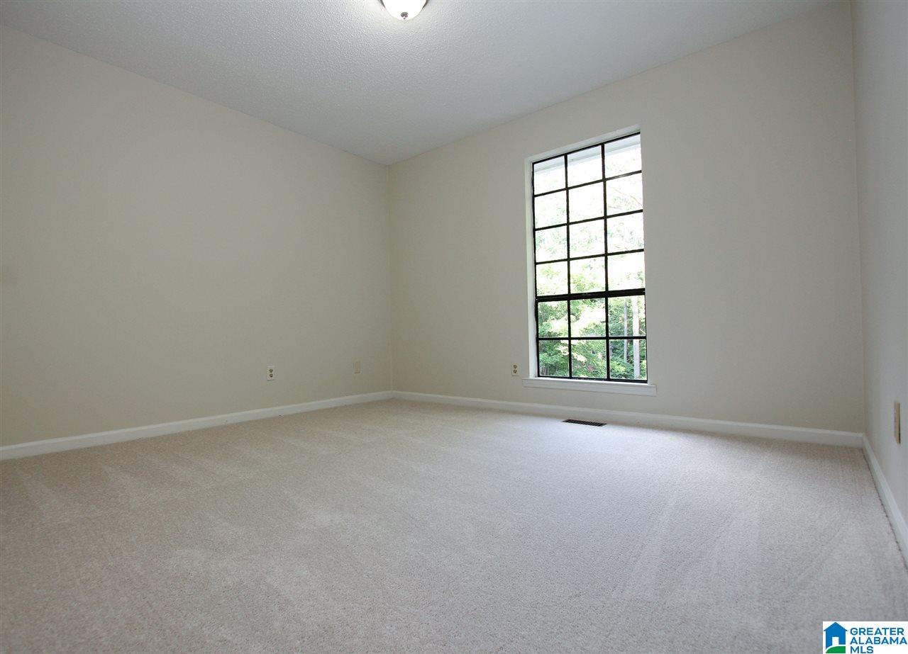 4716 Wine Ridge Lane Birmingham, AL 35244 - Photo 9 of 23