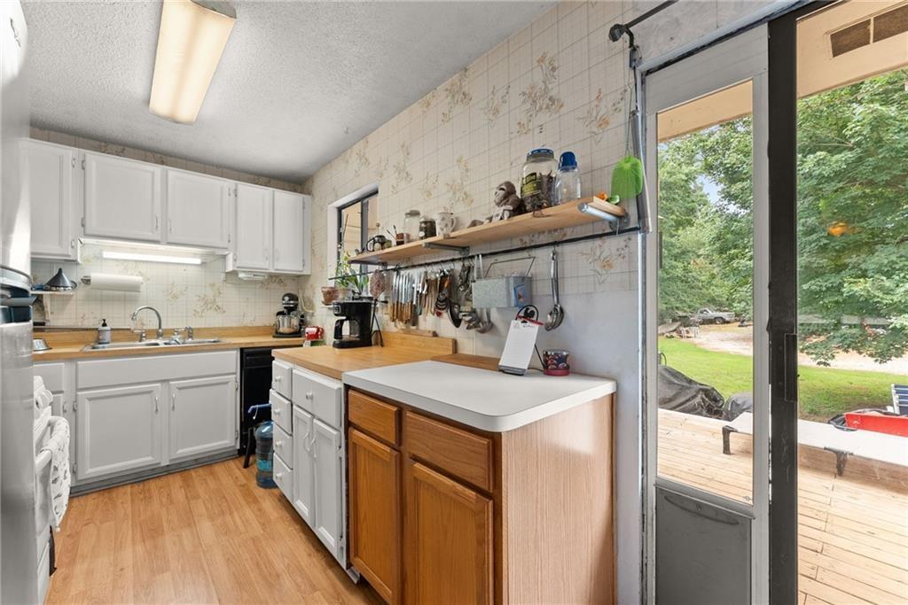 280 Strickland Road Alpharetta, GA 30004 - Photo 28 of 78 Gallery Image 28