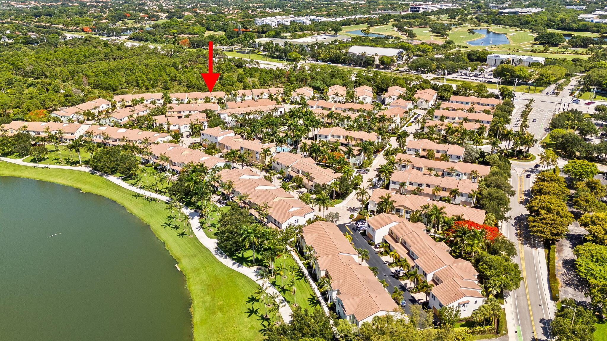4865 Northwest 16th Terrace Boca Raton, FL 33431 - Photo 35 of 42 7-web-or-mls-DJI_20260612113506_0299_D
