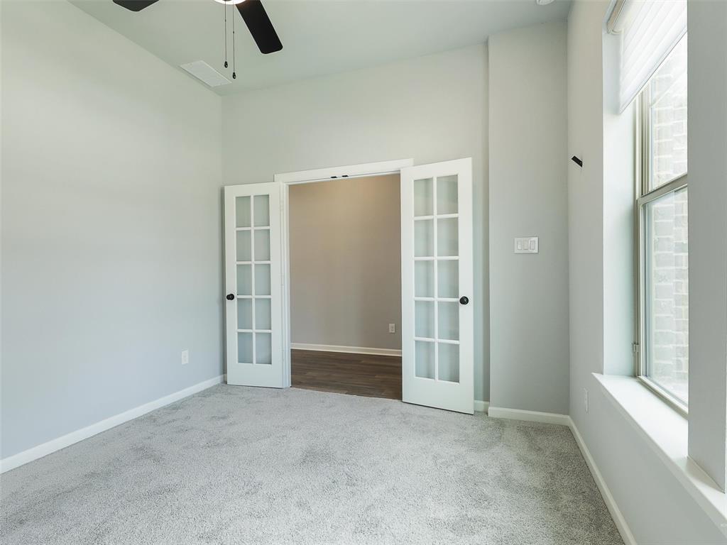 3705 Prickly Pear Road Little Elm, TX 75068 - Photo 6 of 33