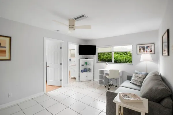 $4,450 | 6372 Sleepy Willow Way, Delray Beach, FL 33484