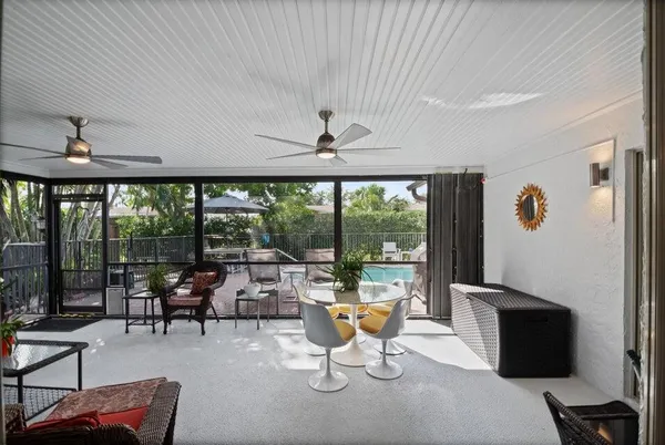 $4,450 | 6372 Sleepy Willow Way, Delray Beach, FL 33484