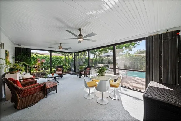 $4,450 | 6372 Sleepy Willow Way, Delray Beach, FL 33484