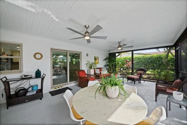 $4,450 | 6372 Sleepy Willow Way, Delray Beach, FL 33484