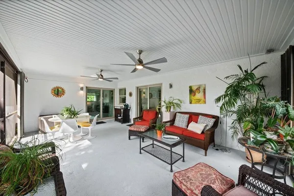 $4,450 | 6372 Sleepy Willow Way, Delray Beach, FL 33484