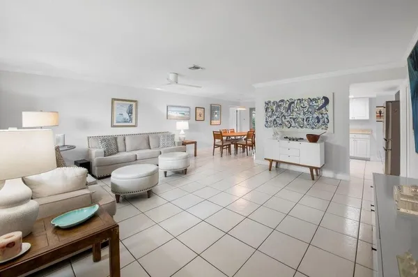 $4,450 | 6372 Sleepy Willow Way, Delray Beach, FL 33484