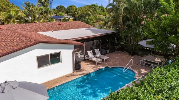 $4,450 | 6372 Sleepy Willow Way, Delray Beach, FL 33484