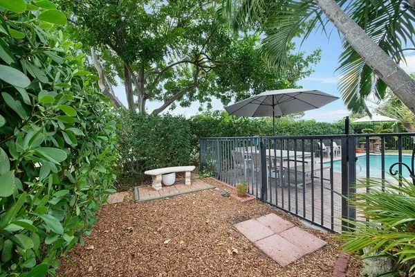 $4,450 | 6372 Sleepy Willow Way, Delray Beach, FL 33484