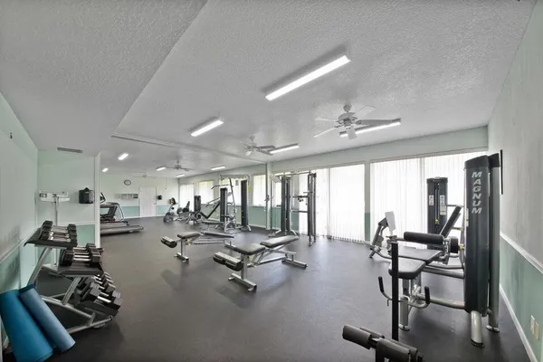 $4,450 | 6372 Sleepy Willow Way, Delray Beach, FL 33484