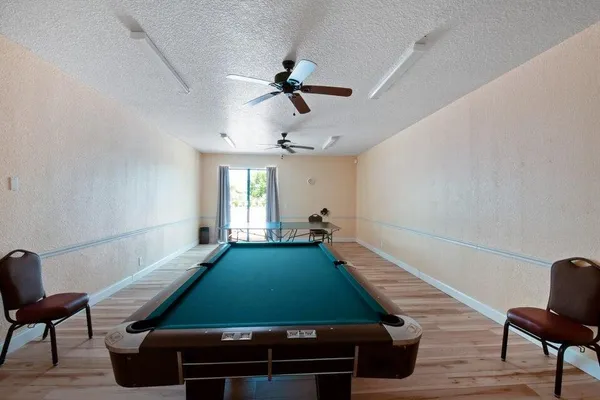 $4,450 | 6372 Sleepy Willow Way, Delray Beach, FL 33484