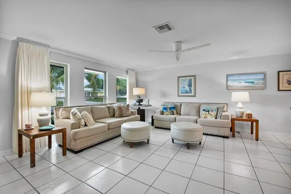 $4,450 | 6372 Sleepy Willow Way, Delray Beach, FL 33484