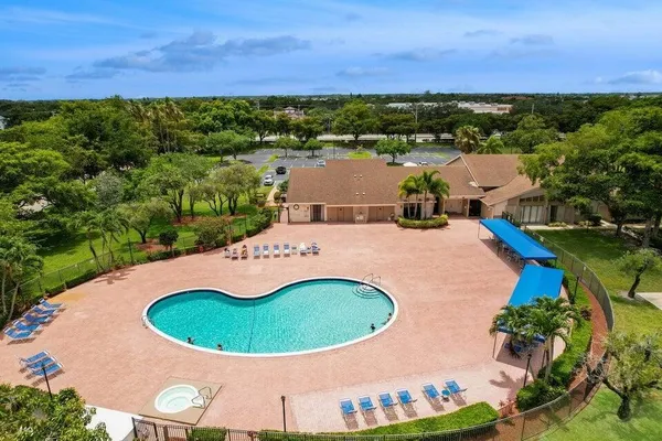 $4,450 | 6372 Sleepy Willow Way, Delray Beach, FL 33484