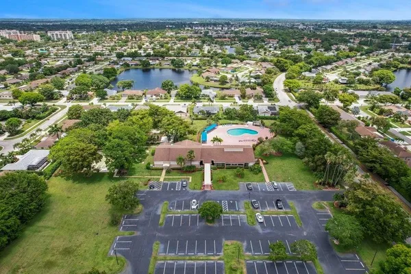 $4,450 | 6372 Sleepy Willow Way, Delray Beach, FL 33484