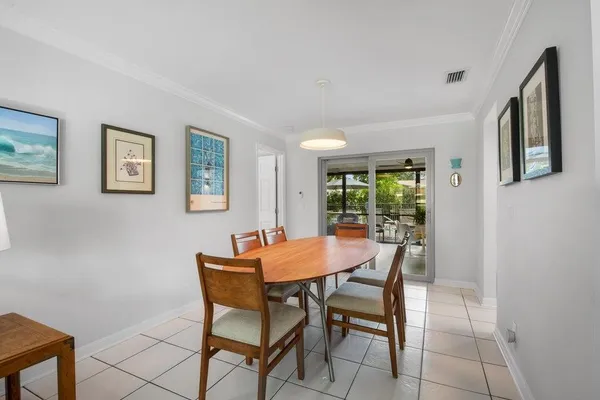 $4,450 | 6372 Sleepy Willow Way, Delray Beach, FL 33484