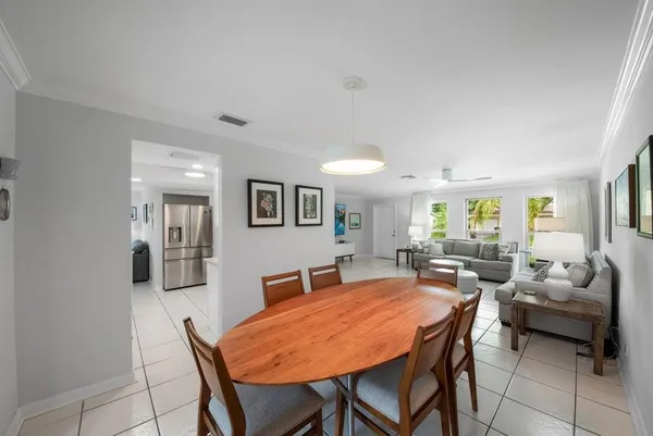 $4,450 | 6372 Sleepy Willow Way, Delray Beach, FL 33484