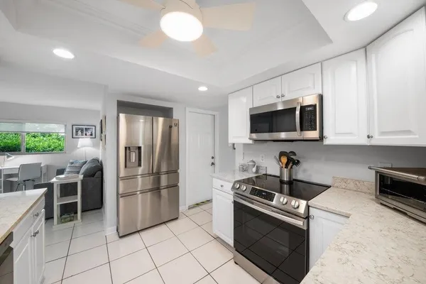 $4,450 | 6372 Sleepy Willow Way, Delray Beach, FL 33484