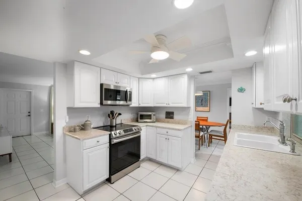 $4,450 | 6372 Sleepy Willow Way, Delray Beach, FL 33484