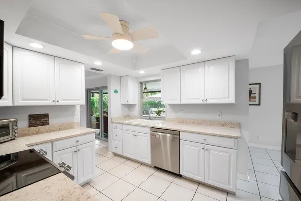 $4,450 | 6372 Sleepy Willow Way, Delray Beach, FL 33484