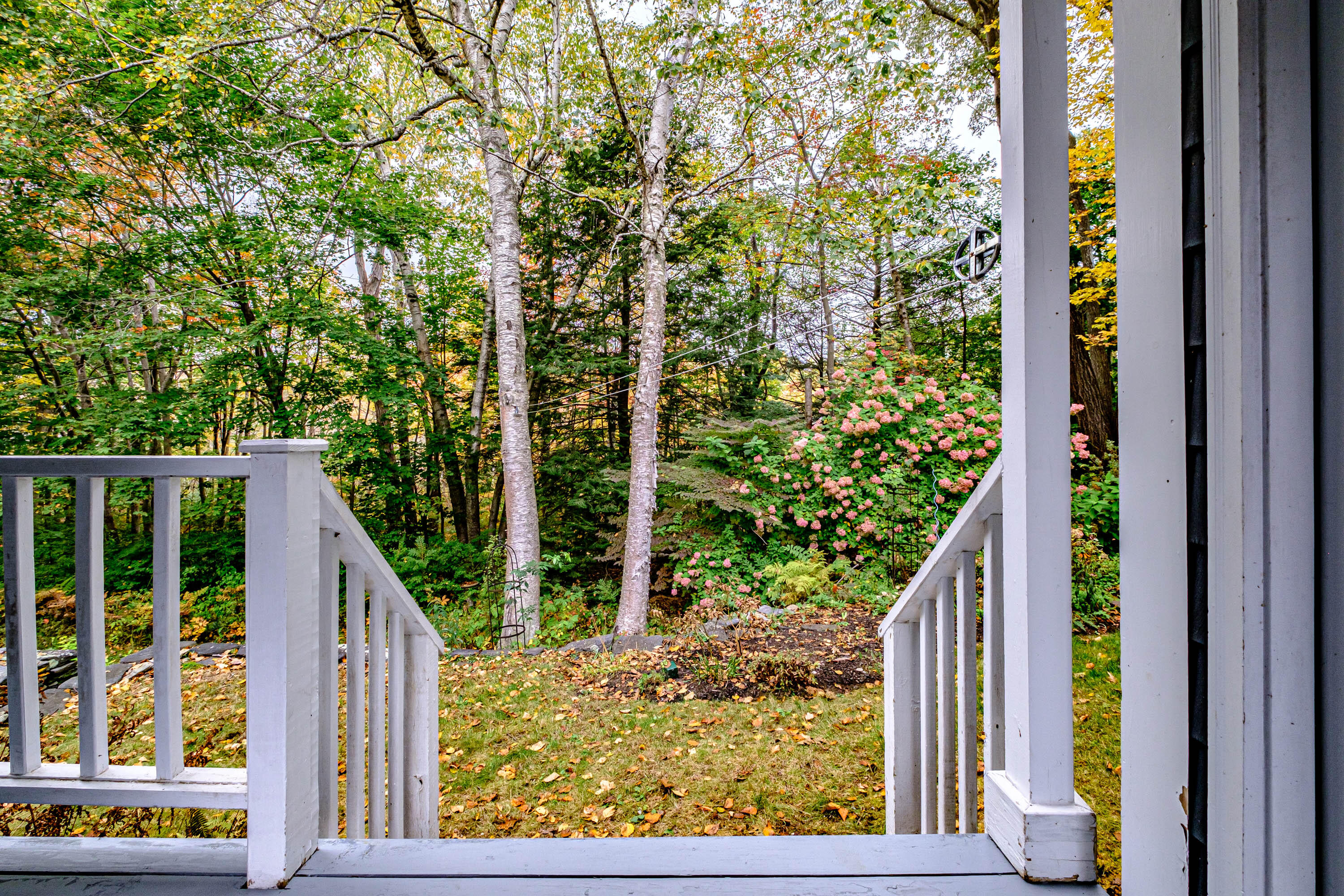 79 Ocean View Road Cape Elizabeth, ME 04107 - Photo 37 of 53 20231017gp-63056